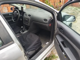 Ford Focus - Car24.bg Ford Focus