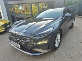 Kia K8 3.5 V6 LPG Наличен в БГ | Auto.bg — изображение 2 Kia K8 3.5 V6 LPG Наличен в БГ | Auto.bg — изображение 2