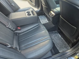 Kia K8 3.5 V6 LPG Наличен в БГ | Auto.bg — изображение 8 Kia K8 3.5 V6 LPG Наличен в БГ | Auto.bg — изображение 8