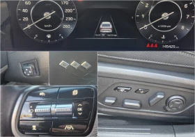Kia K8 3.5 V6 LPG Наличен в БГ | Auto.bg — изображение 13 Kia K8 3.5 V6 LPG Наличен в БГ | Auto.bg — изображение 13