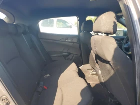 Honda Civic 1.5l Lx | Auto.bg — изображение 9 Honda Civic 1.5l Lx | Auto.bg — изображение 9