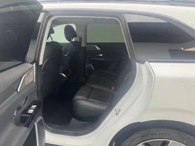 Xpeng G9 2022 650 Performance Max - 32600 € - 61367312 15 | Car24.bg Xpeng G9 2022 650 Performance Max - 32600 € - 61367312 15
