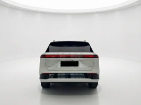 Xpeng G9 2022 650 Performance Max - 32600 € - 61367312 8 | Car24.bg Xpeng G9 2022 650 Performance Max - 32600 € - 61367312 8