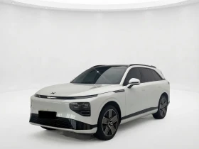Xpeng G9 2022 650 Performance Max - 32600 € - 61367312 3 | Car24.bg Xpeng G9 2022 650 Performance Max - 32600 € - 61367312 3