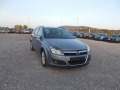 Opel Astra 1.9 JTD KLIMA - [3] 