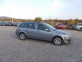 Opel Astra 1.9 JTD KLIMA - [4] 