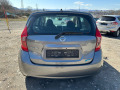 Nissan Note 1.5 DCI - [7] 