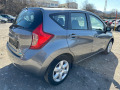 Nissan Note 1.5 DCI - [6] 