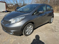Nissan Note 1.5 DCI - [10] 