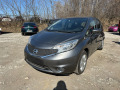Nissan Note 1.5 DCI - [2] 
