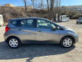 Nissan Note 1.5 DCI - [5] 