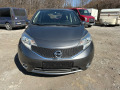 Nissan Note 1.5 DCI - [3] 