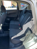 Nissan Note 1.5 DCI - [14] 