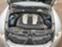 Обява за продажба на VW Phaeton 3,0 ТДИ BMK *На части* ~11 лв. - изображение 3