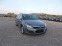 Обява за продажба на Opel Astra 1.9 JTD KLIMA ~3 750 лв. - изображение 1