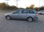 Обява за продажба на Opel Astra 1.9 JTD KLIMA ~3 750 лв. - изображение 4
