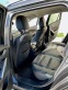 Обява за продажба на Mazda 6 skyactiv ~34 900 лв. - изображение 7
