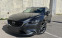 Обява за продажба на Mazda 6 skyactiv ~34 900 лв. - изображение 1