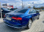 Обява за продажба на Audi A8 Matrix*Quattro*Дълга База*LED* ~67 777 лв. - изображение 6