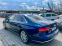 Обява за продажба на Audi A8 Matrix*Quattro*Дълга База*LED* ~67 777 лв. - изображение 8