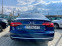 Обява за продажба на Audi A8 Matrix*Quattro*Дълга База*LED* ~67 777 лв. - изображение 7
