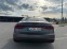 Обява за продажба на Audi A8 ~ 111 600 лв. - изображение 2