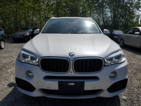 BMW X5 xDrive35i (M-Pack) Harman* 360* Head-Up* 4-зонов* - Car24.bg BMW X5 xDrive35i (M-Pack) Harman* 360* Head-Up* 4-зонов*