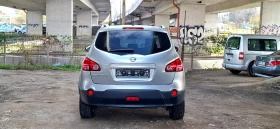 Nissan Qashqai + 2 СЕРВ. ДОК. - 9300 лв. / 4755.01 € - 85135134 6 | Car24.bg Nissan Qashqai + 2 СЕРВ. ДОК. - 9300 лв. / 4755.01 € - 85135134 6