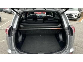Toyota Rav4 2.0P VVT-i EXECUTIVE PLUS - 45900 лв. / 23468.30 € - 82480265 10 | Car24.bg Toyota Rav4 2.0P VVT-i EXECUTIVE PLUS - 45900 лв. / 23468.30 € - 82480265 10