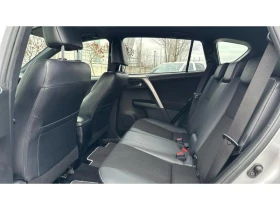 Toyota Rav4 2.0P VVT-i EXECUTIVE PLUS - 45900 лв. / 23468.30 € - 82480265 11 | Car24.bg Toyota Rav4 2.0P VVT-i EXECUTIVE PLUS - 45900 лв. / 23468.30 € - 82480265 11