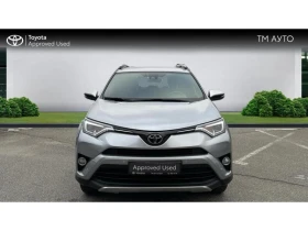 Toyota Rav4 2.0P VVT-i EXECUTIVE PLUS - 45900 лв. / 23468.30 € - 82480265 5 | Car24.bg Toyota Rav4 2.0P VVT-i EXECUTIVE PLUS - 45900 лв. / 23468.30 € - 82480265 5