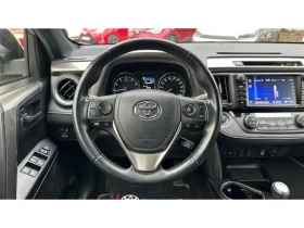 Toyota Rav4 2.0P VVT-i EXECUTIVE PLUS - 45900 лв. / 23468.30 € - 82480265 9 | Car24.bg Toyota Rav4 2.0P VVT-i EXECUTIVE PLUS - 45900 лв. / 23468.30 € - 82480265 9