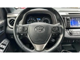 Toyota Rav4 2.0P VVT-i EXECUTIVE PLUS - 45900 лв. / 23468.30 € - 82480265 13 | Car24.bg Toyota Rav4 2.0P VVT-i EXECUTIVE PLUS - 45900 лв. / 23468.30 € - 82480265 13