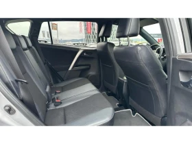 Toyota Rav4 2.0P VVT-i EXECUTIVE PLUS - 45900 лв. / 23468.30 € - 82480265 7 | Car24.bg Toyota Rav4 2.0P VVT-i EXECUTIVE PLUS - 45900 лв. / 23468.30 € - 82480265 7