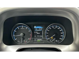 Toyota Rav4 2.0P VVT-i EXECUTIVE PLUS - 45900 лв. / 23468.30 € - 82480265 14 | Car24.bg Toyota Rav4 2.0P VVT-i EXECUTIVE PLUS - 45900 лв. / 23468.30 € - 82480265 14
