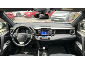 Toyota Rav4 2.0P VVT-i EXECUTIVE PLUS - 45900 лв. / 23468.30 € - 82480265 8 | Car24.bg Toyota Rav4 2.0P VVT-i EXECUTIVE PLUS - 45900 лв. / 23468.30 € - 82480265 8