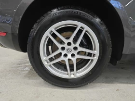 Porsche Macan * * CARFAX * * АВТО КРЕДИТ * * - 42999 лв. / 21985.04 € - 27290874 14 | Car24.bg Porsche Macan * * CARFAX * * АВТО КРЕДИТ * * - 42999 лв. / 21985.04 € - 27290874 14
