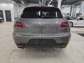Porsche Macan * * CARFAX * * АВТО КРЕДИТ * * - 42999 лв. / 21985.04 € - 27290874 6 | Car24.bg Porsche Macan * * CARFAX * * АВТО КРЕДИТ * * - 42999 лв. / 21985.04 € - 27290874 6