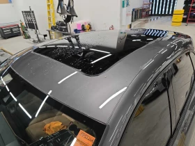 Porsche Macan * * CARFAX * * АВТО КРЕДИТ * * - 42999 лв. / 21985.04 € - 27290874 5 | Car24.bg Porsche Macan * * CARFAX * * АВТО КРЕДИТ * * - 42999 лв. / 21985.04 € - 27290874 5