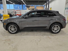 Porsche Macan * * CARFAX * * АВТО КРЕДИТ * * - 42999 лв. / 21985.04 € - 27290874 3 | Car24.bg Porsche Macan * * CARFAX * * АВТО КРЕДИТ * * - 42999 лв. / 21985.04 € - 27290874 3
