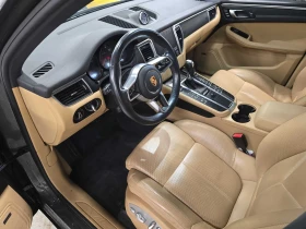 Porsche Macan * * CARFAX * * АВТО КРЕДИТ * * - 42999 лв. / 21985.04 € - 27290874 8 | Car24.bg Porsche Macan * * CARFAX * * АВТО КРЕДИТ * * - 42999 лв. / 21985.04 € - 27290874 8