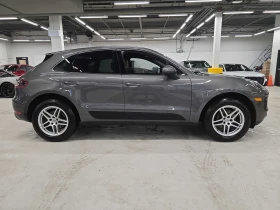 Porsche Macan * * CARFAX * * АВТО КРЕДИТ * * - 42999 лв. / 21985.04 € - 27290874 4 | Car24.bg Porsche Macan * * CARFAX * * АВТО КРЕДИТ * * - 42999 лв. / 21985.04 € - 27290874 4