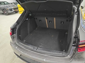 Porsche Macan * * CARFAX * * АВТО КРЕДИТ * * - 42999 лв. / 21985.04 € - 27290874 7 | Car24.bg Porsche Macan * * CARFAX * * АВТО КРЕДИТ * * - 42999 лв. / 21985.04 € - 27290874 7