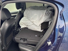 Alfa Romeo Stelvio SPORT CARFAX АВТО КРЕДИТ - 27150 лв. / 13881.57 € - 24331932 9 | Car24.bg Alfa Romeo Stelvio SPORT CARFAX АВТО КРЕДИТ - 27150 лв. / 13881.57 € - 24331932 9