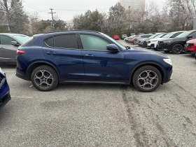 Alfa Romeo Stelvio SPORT CARFAX АВТО КРЕДИТ - 27150 лв. / 13881.57 € - 24331932 5 | Car24.bg Alfa Romeo Stelvio SPORT CARFAX АВТО КРЕДИТ - 27150 лв. / 13881.57 € - 24331932 5