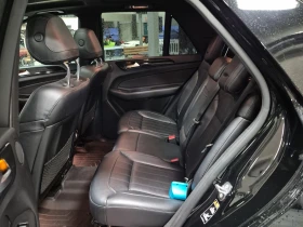 Mercedes-Benz GLE 400 * * CARFAX * * АВТО КРЕДИТ * * - 39999 лв. / 20451.16 € - 86178409 8 | Car24.bg Mercedes-Benz GLE 400 * * CARFAX * * АВТО КРЕДИТ * * - 39999 лв. / 20451.16 € - 86178409 8