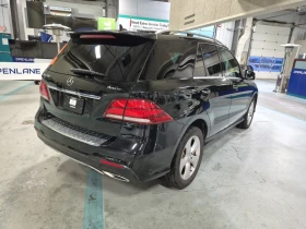Mercedes-Benz GLE 400 * * CARFAX * * АВТО КРЕДИТ * * - 39999 лв. / 20451.16 € - 86178409 3 | Car24.bg Mercedes-Benz GLE 400 * * CARFAX * * АВТО КРЕДИТ * * - 39999 лв. / 20451.16 € - 86178409 3