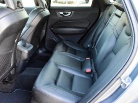 Volvo XC60 2021 Volvo XC60 T5 AWD Momentum - 50500 лв. / 25820.24 € - 13303706 10 | Car24.bg Volvo XC60 2021 Volvo XC60 T5 AWD Momentum - 50500 лв. / 25820.24 € - 13303706 10