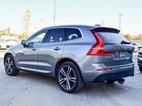Volvo XC60 2021 Volvo XC60 T5 AWD Momentum - 50500 лв. / 25820.24 € - 13303706 3 | Car24.bg Volvo XC60 2021 Volvo XC60 T5 AWD Momentum - 50500 лв. / 25820.24 € - 13303706 3