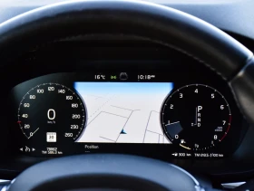 Volvo XC60 2021 Volvo XC60 T5 AWD Momentum - 50500 лв. / 25820.24 € - 13303706 8 | Car24.bg Volvo XC60 2021 Volvo XC60 T5 AWD Momentum - 50500 лв. / 25820.24 € - 13303706 8